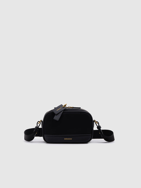Casey Crossbody Bag